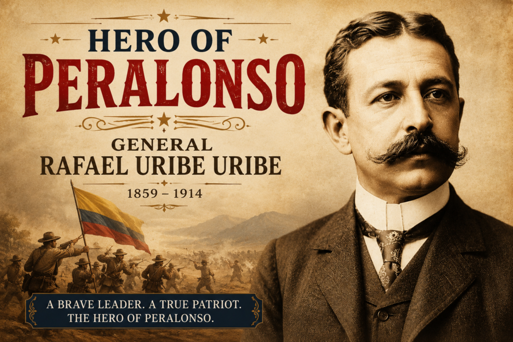 file_000000000d9c7206a7dd1e8f476ebc2d-1024x683 "Hero of Peralonso."