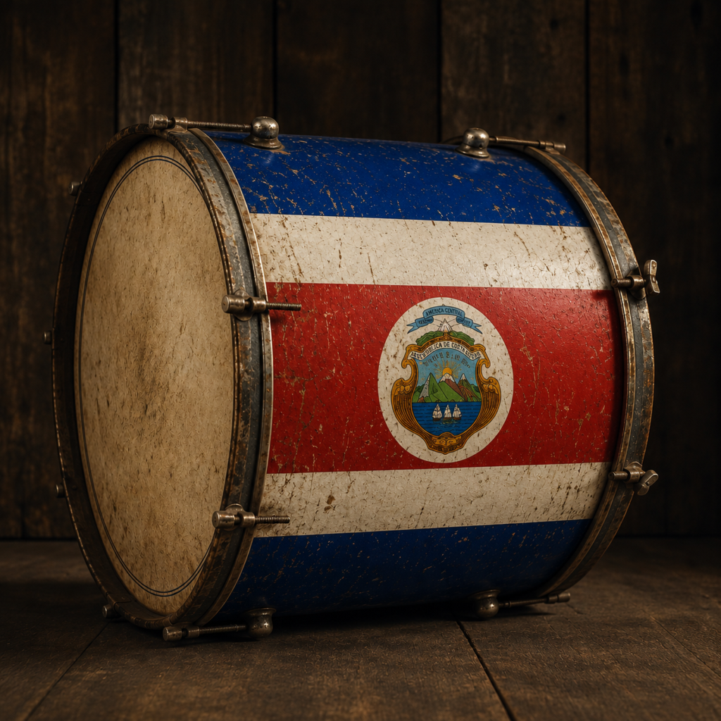 1000174459-1-1024x1024 How a Drummer Became a National Hero