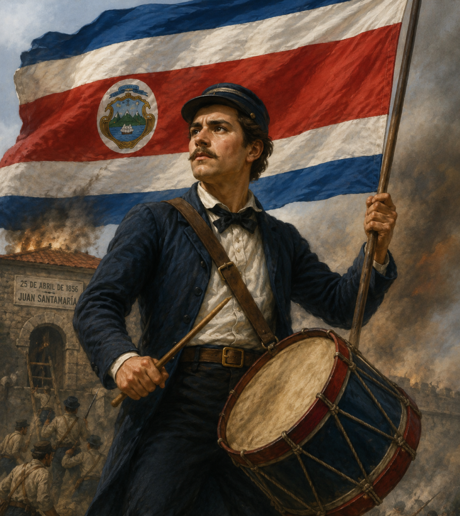 1000182109-912x1024 How a Drummer Became a National Hero