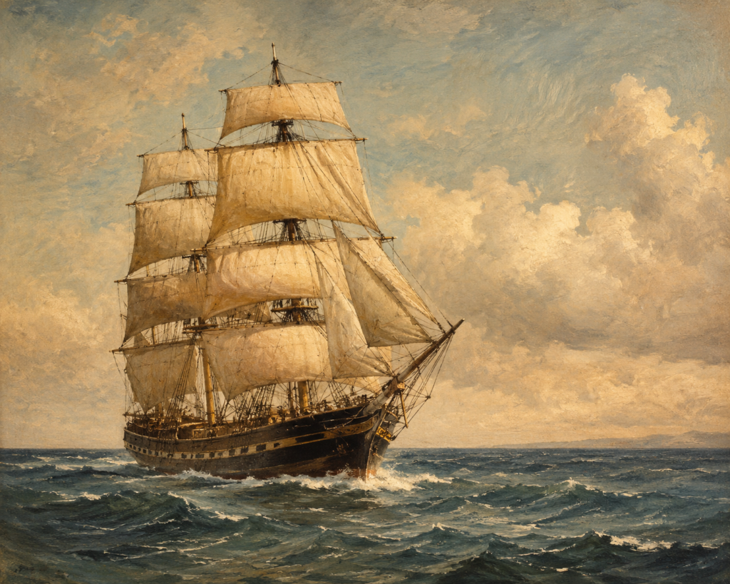 1000186584-1024x819 Miguel Grau Seminario: The Gentleman of the Seas – An Inspiring Story of Honor, Courage, and Leadership