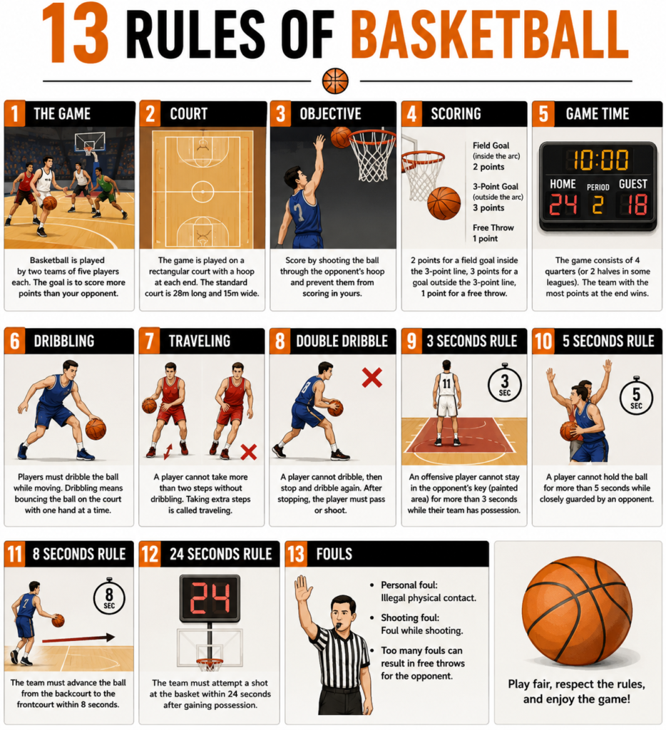 1000187979-934x1024 James Naismith: The Visionary Who Invented Basketball and Changed the World Forever