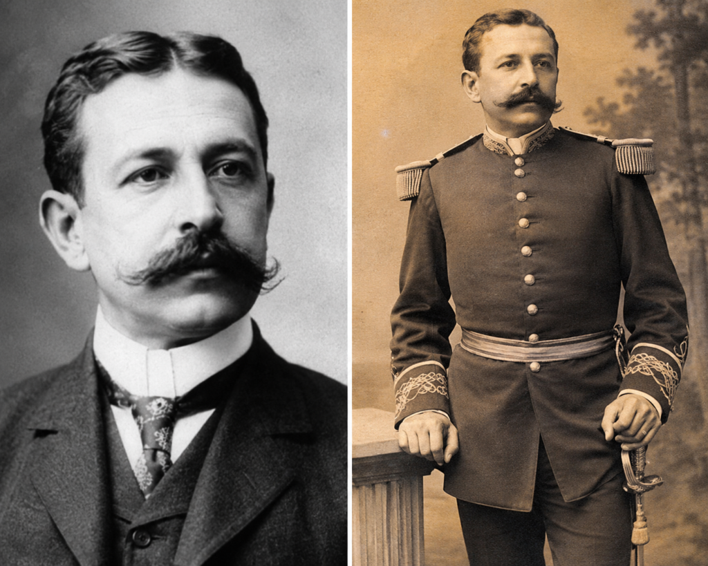 file_000000003e6871fbbe7ea4076ad0e071-1024x819 "Hero of Peralonso."