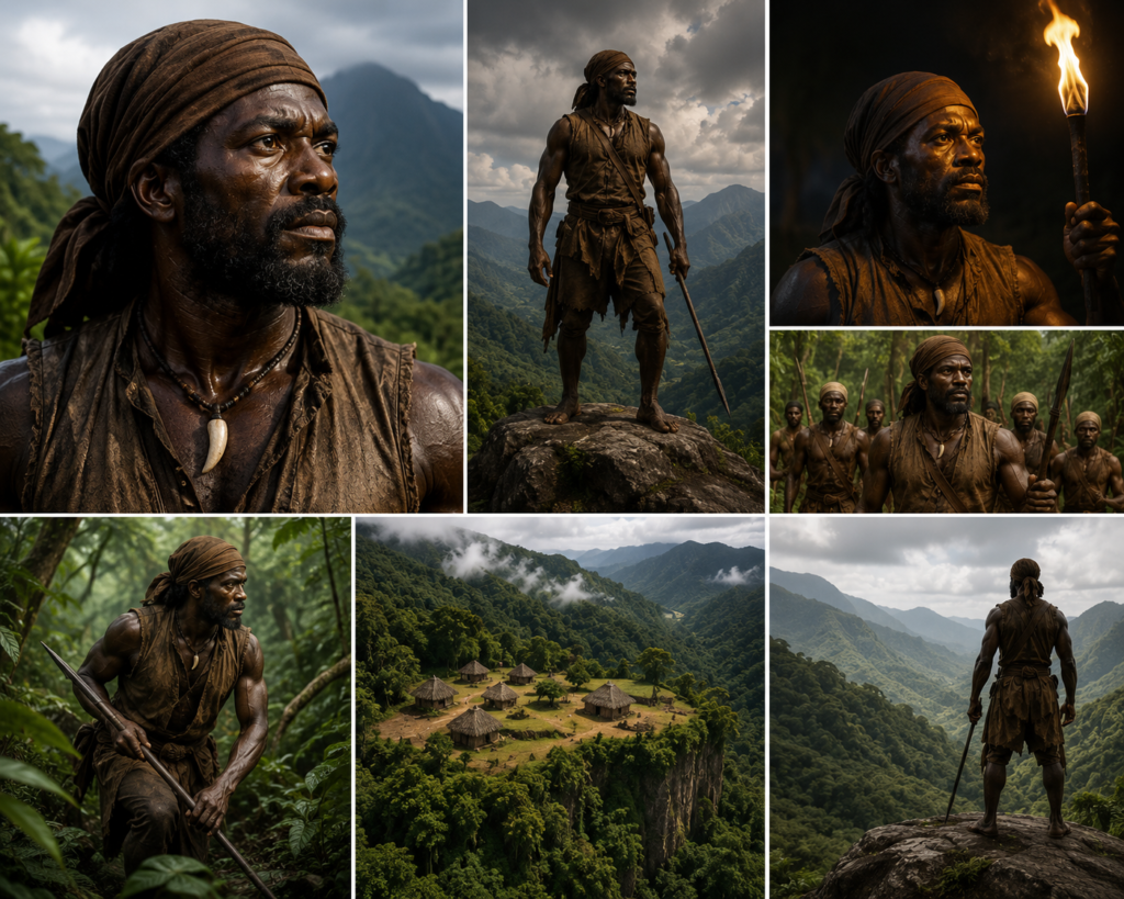 file_000000003fa481f8a61a2571f7a6a112-1024x819 Morne Jacko – The Legendary Maroon Leader Who Fought for Freedom