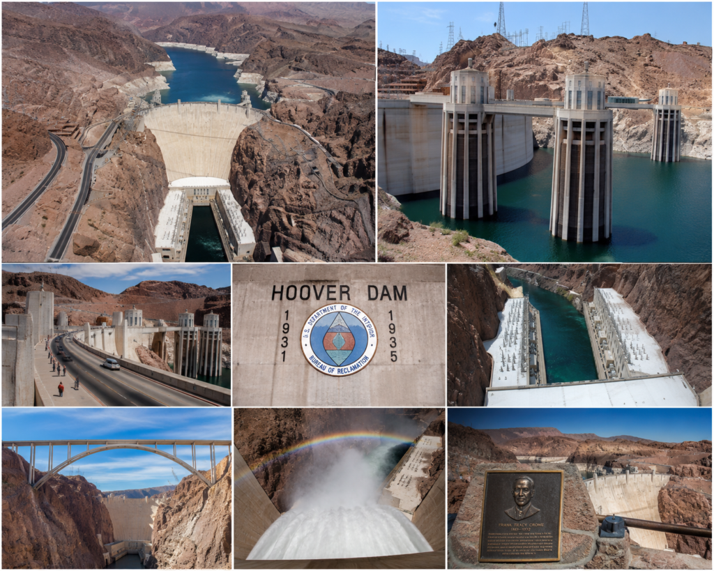 file_00000000b5507208b21f87d983cd375d-1024x819 Frank T. Crowe: The Master Dam Builder Who Changed Modern Engineering