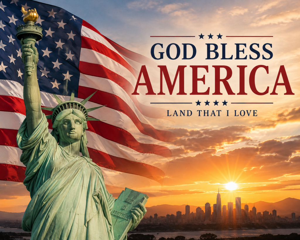 2-1-1-1024x819 Irving Berlin and the Story Behind “God Bless America”