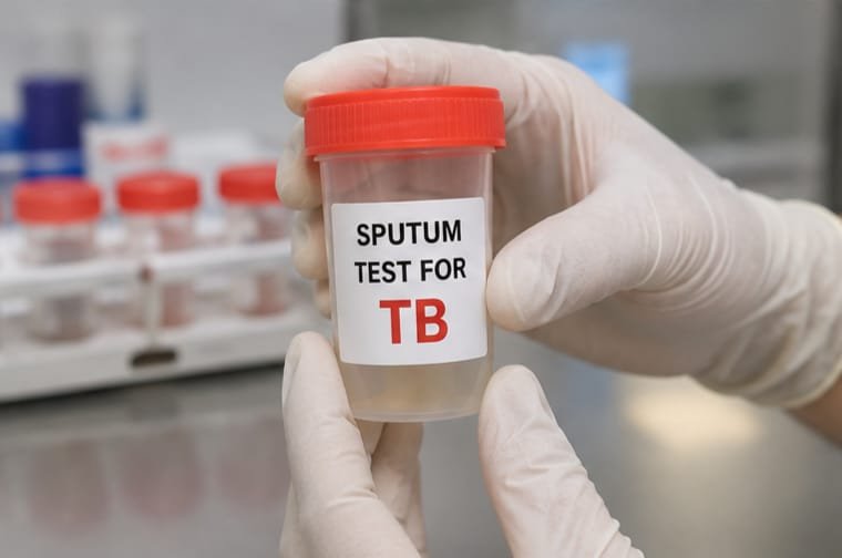 2 Manuel Dias de Abreu: The Brazilian Doctor Who Revolutionized Tuberculosis Screening
