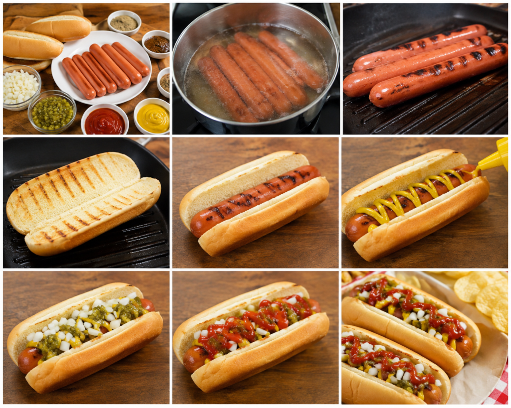 3-11-1024x819 Charles Feltman and the Birth of the American Hot Dog