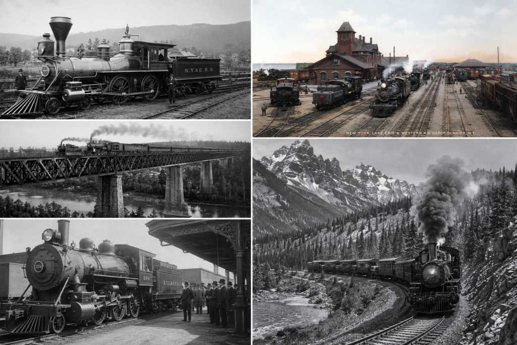 file_00000000253881f6a1836fd2a1c79954-1-1024x683 Jay Gould: The Controversial Railroad King Who Shaped America's Financial History