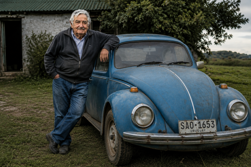 file_000000004fd88211a83c0f2961e94693-1024x683 Pepe Mujica: The World's Poorest President Who Became One of the Richest Men in Values