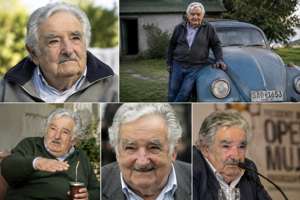 file_00000000ee348209a465efede005fe0d-1024x683 Pepe Mujica: The World's Poorest President Who Became One of the Richest Men in Values