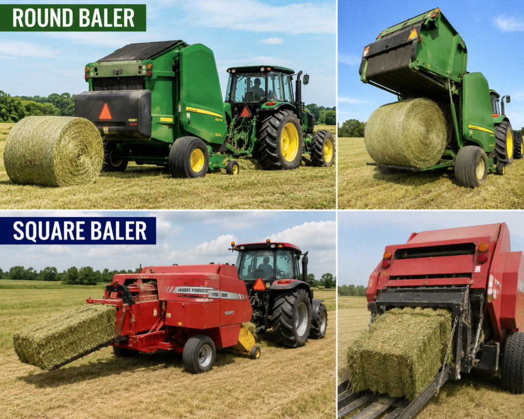 file_00000000fcf88207b8c7d8737de140d0-1024x819 The Invention of the Round Hay Baler: The Machine That Changed Haymaking