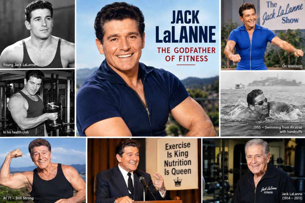 1000220483-1024x683 Jack LaLanne: The Godfather of Fitness