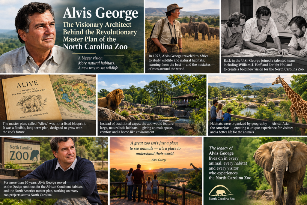 file_000000005d1082088d25cb1c0fa5b00c-1024x683 Alvis George: The Visionary Behind the Revolutionary Master Plan of the North Carolina Zoo