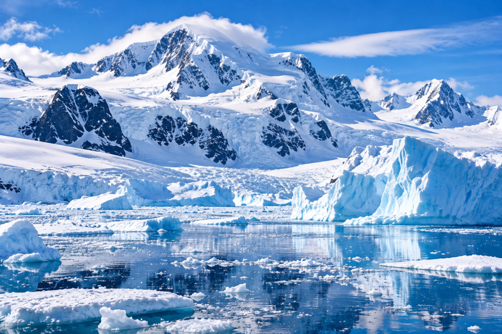 3-6-1024x683 Richard Byrd: The Antarctic Explorer