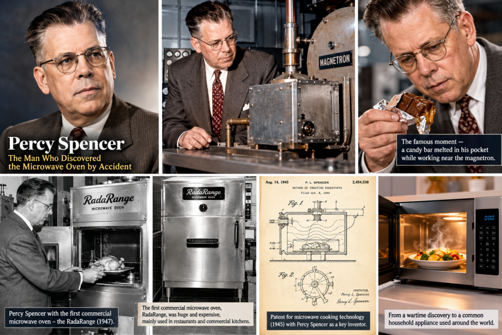 file_00000000246082109a1b80b4abe42186-1024x683 Percy Spencer: The Man Who Discovered the Microwave Oven by Accident